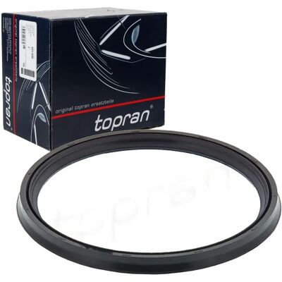 Topran Model 11617801968 O-vormige Dichting - Turbo Luchtslang Topran Model 11617801968 O-vormige Dichting - Turbo Luchtslang