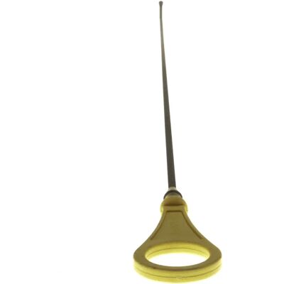 Topran Calibro Olio - 304 761 - Per Ford, Mazda, Volvo Topran Calibro Olio - 304 761 - Per Ford, Mazda, Volvo