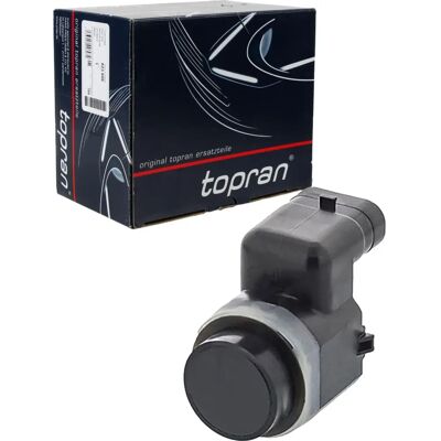 Topran 304 772 Ultrasound Parking Sensor - Park Distance Control Topran 304 772 Ultrasound Parking Sensor - Park Distance Control