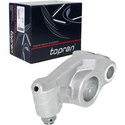 Topran Opel Movano Albero a camme e valvole - Ricambi motore Topran Opel Movano Albero a camme e valvole - Ricambi motore