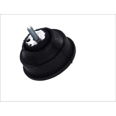 Suporte hidráulico de motor Topran BMW Série 3 E36 Z3 Suporte hidráulico de motor Topran BMW Série 3 E36 Z3