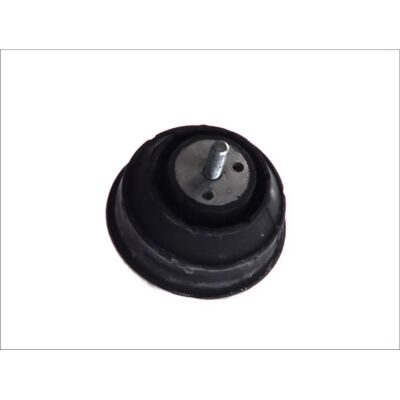 Topran BMW 11811139883 Hydrolager Left Right - Motor Mount Topran BMW 11811139883 Hydrolager Left Right - Motor Mount