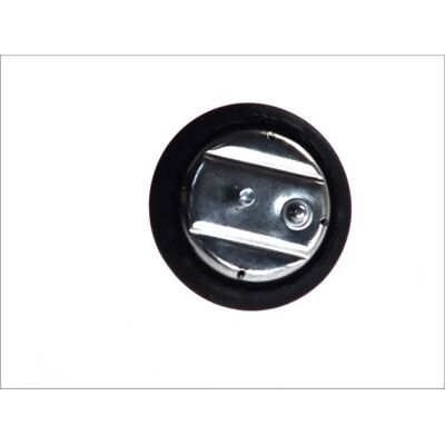 Topran 500 273 Suporte de motor hidráulico lado esquerdo - Suporte de motor Topran 500 273 Suporte de motor hidráulico lado esquerdo - Suporte de motor