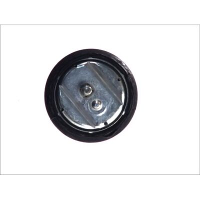 TOPRAN Modèle 500 746 Support Moteur avec Support Hydraulique - Support Moteur TOPRAN Modèle 500 746 Support Moteur avec Support Hydraulique - Support Moteur