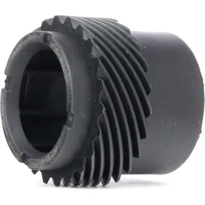 HANS PRIES 723 614 Transmission angulaire - Speedometer Drive HANS PRIES 723 614 Transmission angulaire - Speedometer Drive