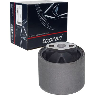 Topran Modelo 208 621 Brazo de control - Brazo de control Topran Modelo 208 621 Brazo de control - Brazo de control