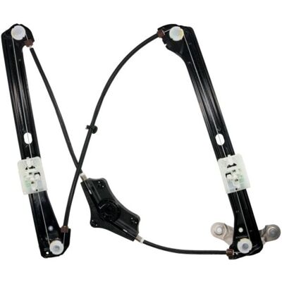 Topran 116 090 Regolatore finestrino elettrico - Finestrino Topran 116 090 Regolatore finestrino elettrico - Finestrino