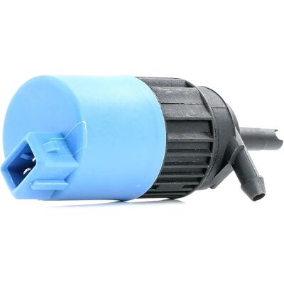 Topran 600 115 - Scheibenwaschwasserpumpe für Volvo S40 V40 Topran 600 115 - Scheibenwaschwasserpumpe für Volvo S40 V40