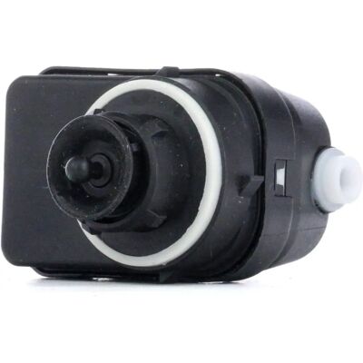 TOPRAN 723 643 Headlamp Motor - Headlamp Leveling TOPRAN 723 643 Headlamp Motor - Headlamp Leveling
