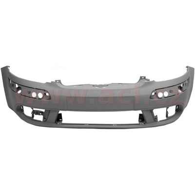 Topran Buse de lave-glace chauffée - Double face - Nettoyage de pare-brise Topran Buse de lave-glace chauffée - Double face - Nettoyage de pare-brise
