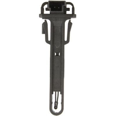 Topran 502 811 Innenraumtemperatursensor - Für BMW X3-X6 Topran 502 811 Innenraumtemperatursensor - Für BMW X3-X6