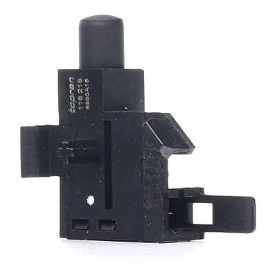 Interruttore, luce di stop del freno a mano - Interruttore luci freno a mano per Audi, Seat, Skoda, VW Interruttore, luce di stop del freno a mano - Interruttore luci freno a mano per Audi, Seat, Skoda, VW