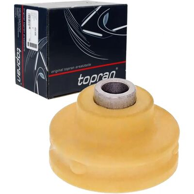 Topran BMW Ανάρτηση - Κάτω Πίσω 502 831 Topran BMW Ανάρτηση - Κάτω Πίσω 502 831