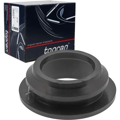 Topran Dichtung für Waschwasserpumpe/behälter - Audi VW Skoda - 7M0919382 Topran Dichtung für Waschwasserpumpe/behälter - Audi VW Skoda - 7M0919382