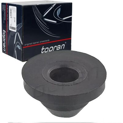 Topran Sello de Bomba de Lavaparabrisas - Windscreen Washer Pump Seal Topran Sello de Bomba de Lavaparabrisas - Windscreen Washer Pump Seal