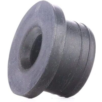 TOPRAN Skoda VW Seat Cupra Audi Porsche Waschwasserbehälter Dichtung - Waschwasserbehälter TOPRAN Skoda VW Seat Cupra Audi Porsche Waschwasserbehälter Dichtung - Waschwasserbehälter