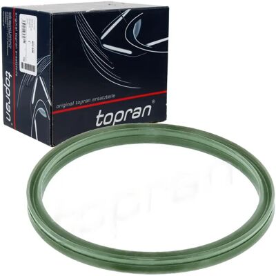 Topran Turbo Ilmaletku Tiiviste - O-renkaan 53,95mm Topran Turbo Ilmaletku Tiiviste - O-renkaan 53,95mm