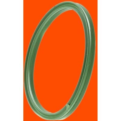 Topran Turbo Luftschlauch Dichtung - 53,95 mm O-Ring Topran Turbo Luftschlauch Dichtung - 53,95 mm O-Ring