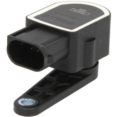 TOPRAN 502 859 Scheinwerfer-Niveau-Sensor - Leuchtweitenregler TOPRAN 502 859 Scheinwerfer-Niveau-Sensor - Leuchtweitenregler