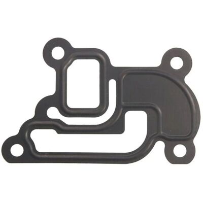 HANS PRIES Ventilabdichtung - Modell 207 314 - Stahldichtung - AGR-Ventil - Automobilteil HANS PRIES Ventilabdichtung - Modell 207 314 - Stahldichtung - AGR-Ventil - Automobilteil