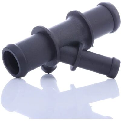 Topran Modello 116 308 Support Termostato - Flangia di Raffreddamento Topran Modello 116 308 Support Termostato - Flangia di Raffreddamento