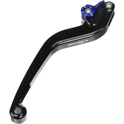 Puig 3.0 Leva del Freno Universale - Ergonomica e Moderna Puig 3.0 Leva del Freno Universale - Ergonomica e Moderna