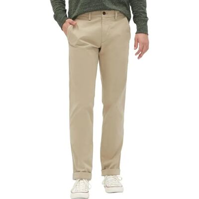 GAP Modell 36X32 - Hosen für Männer mit Flex GAP Modell 36X32 - Hosen für Männer mit Flex