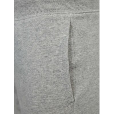 GAP XS Szare Chłopięce Spodenki treningowe - Shorts GAP XS Szare Chłopięce Spodenki treningowe - Shorts