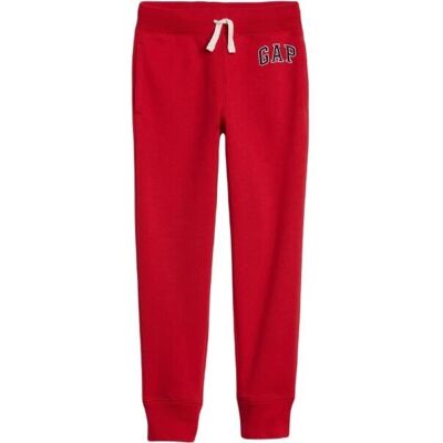 GAP Pantaloni de trening pentru copii - Pantaloni sportivi pentru copii GAP Pantaloni de trening pentru copii - Pantaloni sportivi pentru copii