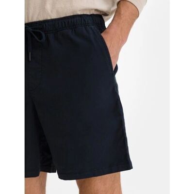 GAP Bermuda Jogger S - Pantaloncini GAP Bermuda Jogger S - Pantaloncini