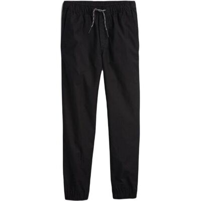 GAP XXL Pantaloni Jogger - Pantaloni GAP XXL Pantaloni Jogger - Pantaloni