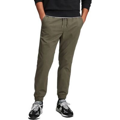 Pantaloni GapFlex pentru Bărbați L - Pantaloni Pantaloni GapFlex pentru Bărbați L - Pantaloni