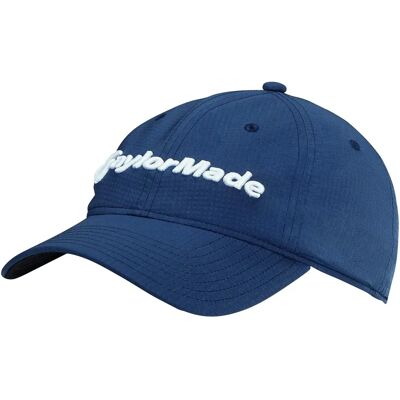 TaylorMade Golf Tour Radar Navy Keps - Golf Cap TaylorMade Golf Tour Radar Navy Keps - Golf Cap