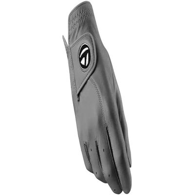 Guanti da golf TaylorMade Tour Preferred - Accessori golf Guanti da golf TaylorMade Tour Preferred - Accessori golf