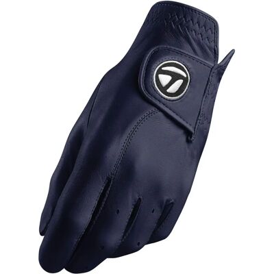 Gants de golf TaylorMade Tour Preferred - Navy, Modèle: Tour Preferred, Taille: S Gants de golf TaylorMade Tour Preferred - Navy, Modèle: Tour Preferred, Taille: S