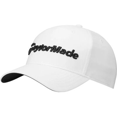TaylorMade Radar Vita golfkeps - Golf Cap TaylorMade Radar Vita golfkeps - Golf Cap