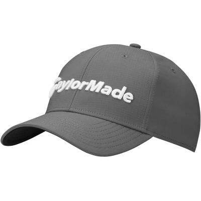 TaylorMade Radar golfmössa - Justerbar, Fukttransporterande, Klassisk design TaylorMade Radar golfmössa - Justerbar, Fukttransporterande, Klassisk design
