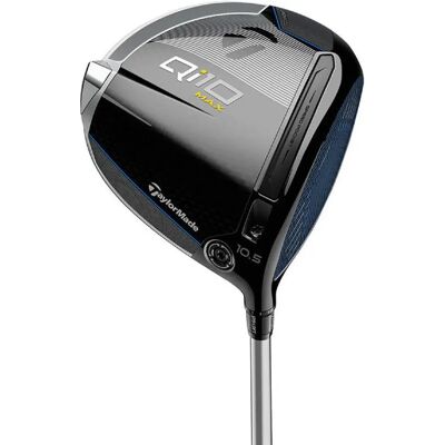 TaylorMade Qi10 Max Damen Driver - Golf Ausrüstung TaylorMade Qi10 Max Damen Driver - Golf Ausrüstung