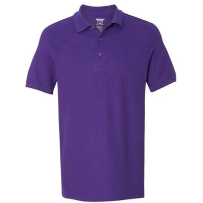 Gildan - G8800 - XL - Polo shirt Gildan - G8800 - XL - Polo shirt