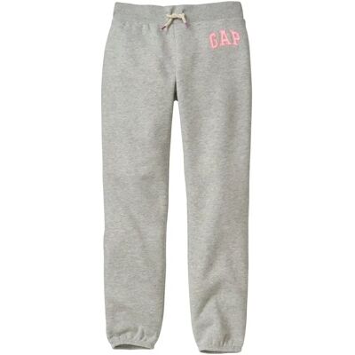 GAP L Grau Kinder-Trainingsanzug - Trainingsanzug GAP L Grau Kinder-Trainingsanzug - Trainingsanzug
