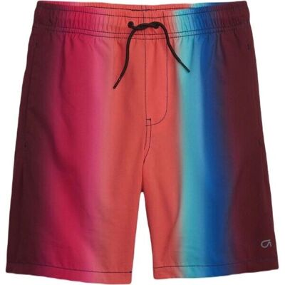 GAP - Șorturi colorate pentru copii - S/116-122 GAP - Șorturi colorate pentru copii - S/116-122