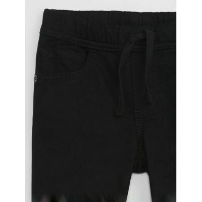 Jeans skinny negri Gap - Jeans Jeans skinny negri Gap - Jeans