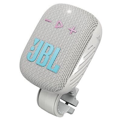 Przenośny Wodoodporny Głośnik Bluetooth JBL Wind 3S - 5W Przenośny Wodoodporny Głośnik Bluetooth JBL Wind 3S - 5W