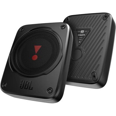 JBL Bass Pro Lite JBL Bass Pro Lite