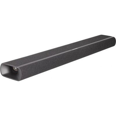 Harman/Kardon Enchant 900 Schwarz - Soundbar mit 5.1.4 Kanälen Harman/Kardon Enchant 900 Schwarz - Soundbar mit 5.1.4 Kanälen