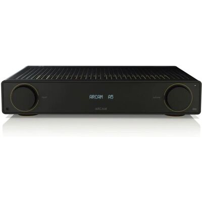 Arcam Radia A5 Arcam Radia A5