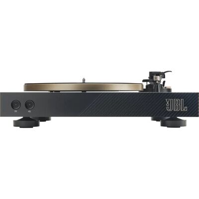 JBL Spinner BT - BlackGold JBL Spinner BT - BlackGold