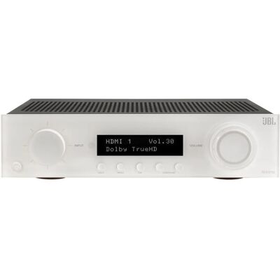 JBL MA510 - White JBL MA510 - White