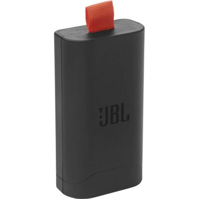 Bateria recarregável JBL 200 - para PartyBox 120 Bateria recarregável JBL 200 - para PartyBox 120