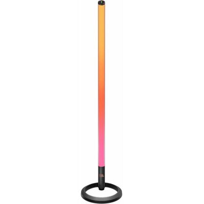 JBL PartyLight Stick - Ljustavla - Flera färger JBL PartyLight Stick - Ljustavla - Flera färger